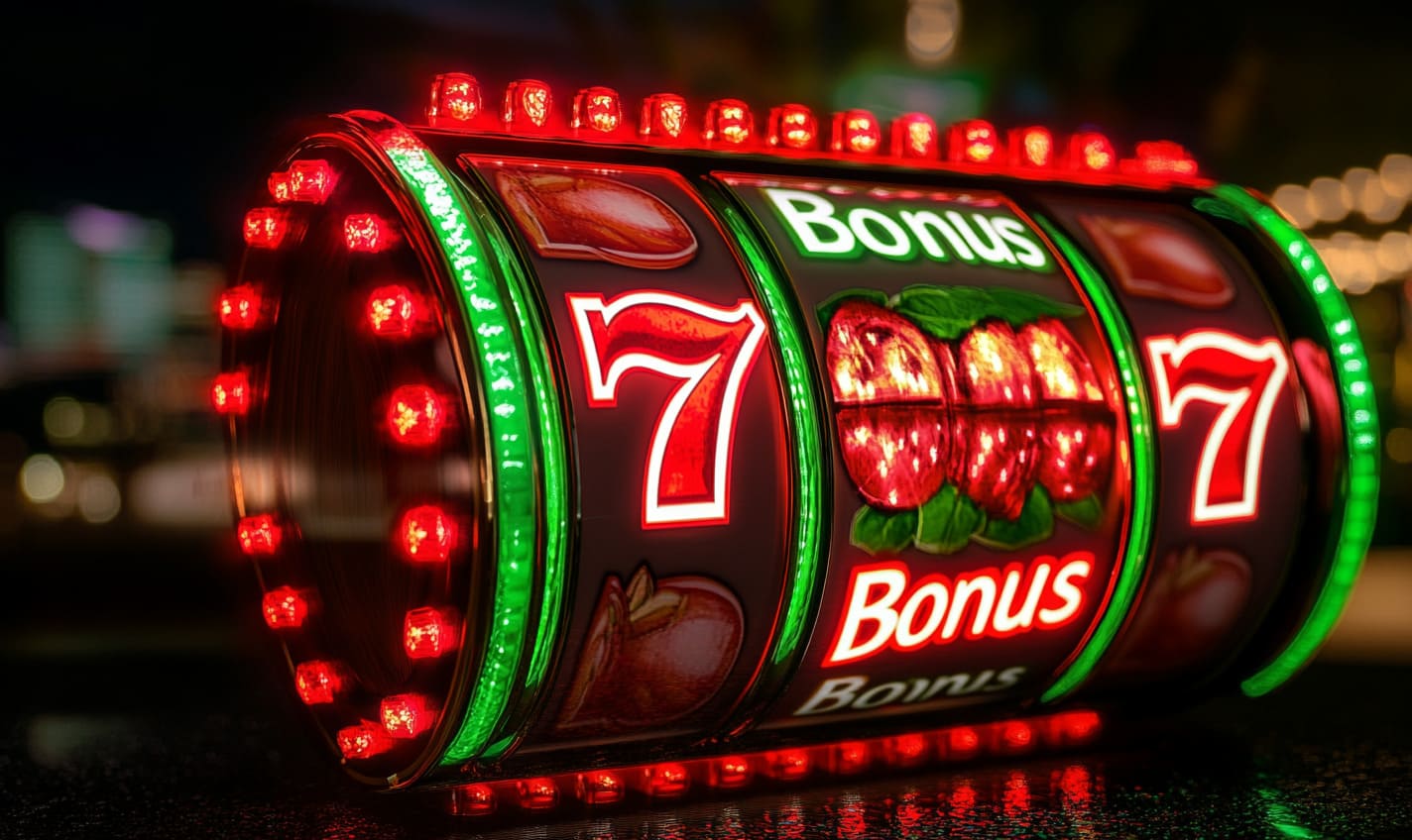 Prêmios e Bonus Atraentes nos Cassino Online N19.BET